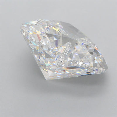 4.65 Carat Heart Lab Diamond :: 360 spin frame 03
