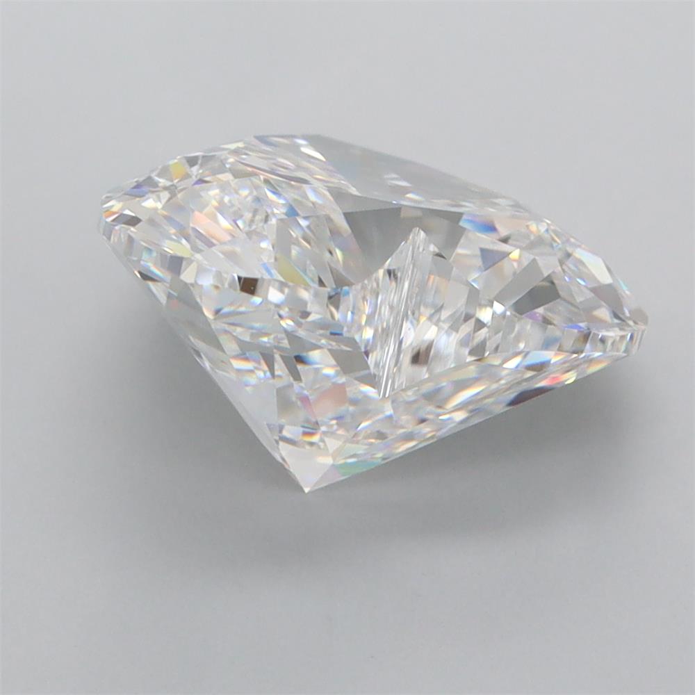 4.65 Carat Heart Lab Diamond :: 360 spin frame 07