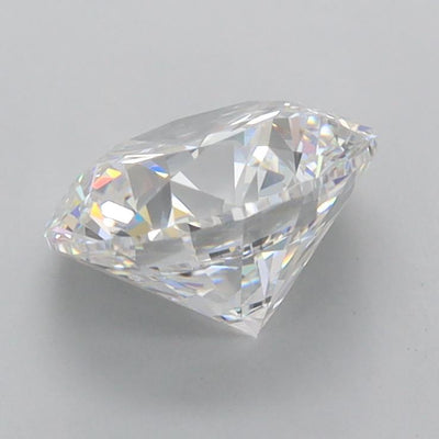 1.93 Carat Round Lab Diamond :: 360 spin frame 05