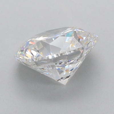 1.42 Carat Round Lab Diamond :: 360 spin frame 05