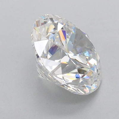 1.70 Carat Round Lab Diamond :: 360 spin frame 02
