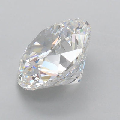 1.70 Carat Round Lab Diamond :: 360 spin frame 04