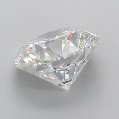 1.70 Carat Round Lab Diamond :: 360 spin frame 05