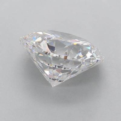 2.03 Carat Round Lab Diamond :: 360 spin frame 06