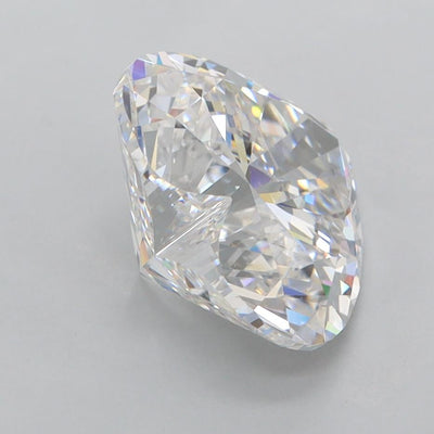 3.04 Carat Heart Lab Diamond :: 360 spin frame 02