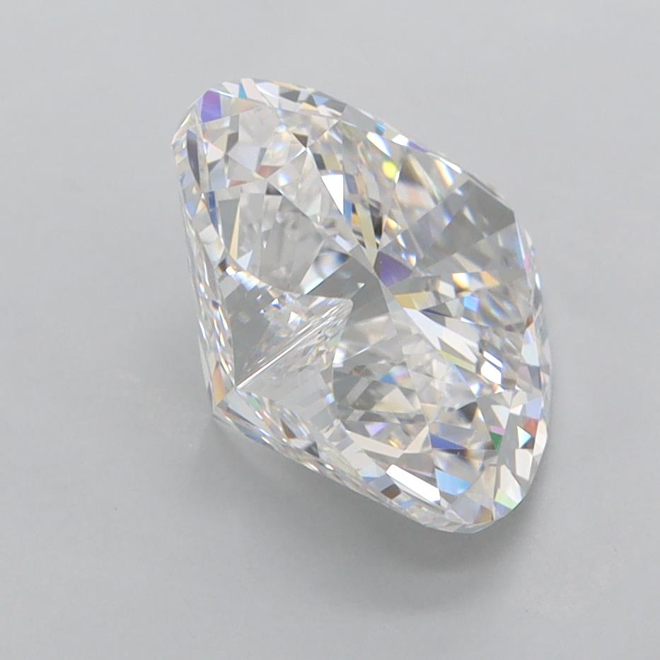 3.04 Carat Heart Lab Diamond :: 360 spin frame 02
