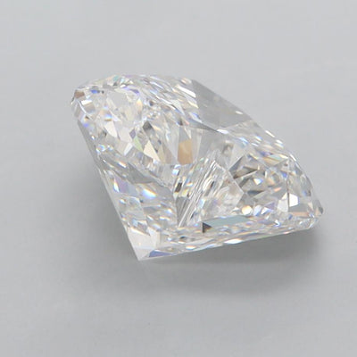 3.04 Carat Heart Lab Diamond :: 360 spin frame 03