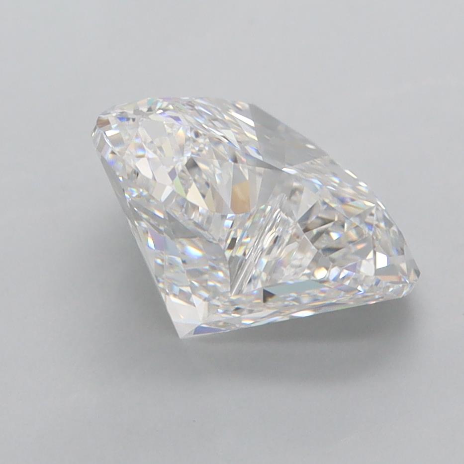 3.04 Carat Heart Lab Diamond :: 360 spin frame 03