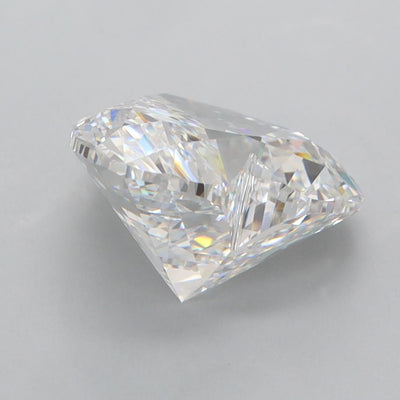 3.04 Carat Heart Lab Diamond :: 360 spin frame 06