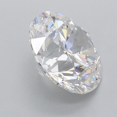 1.96 Carat Round Lab Diamond :: 360 spin frame 02