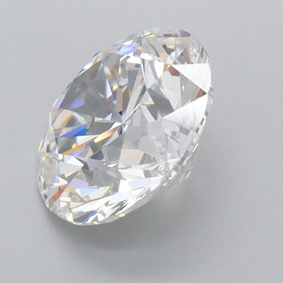 1.96 Carat Round Lab Diamond :: 360 spin frame 04
