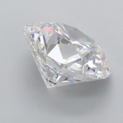 1.96 Carat Round Lab Diamond :: 360 spin frame 06