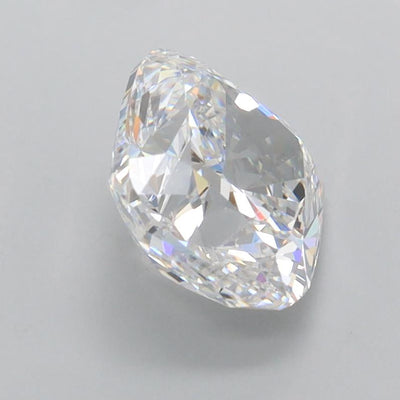 1.92 Carat Cushion Lab Diamond :: 360 spin frame 01