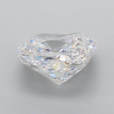 1.92 Carat Cushion Lab Diamond :: 360 spin frame 02