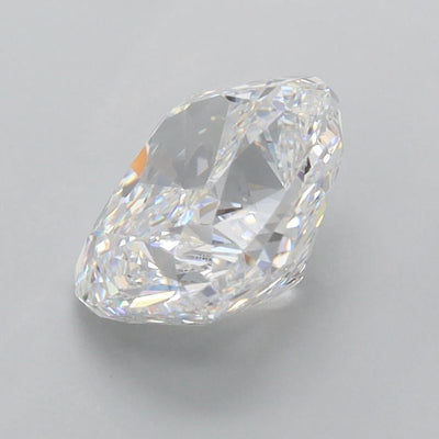1.92 Carat Cushion Lab Diamond :: 360 spin frame 06