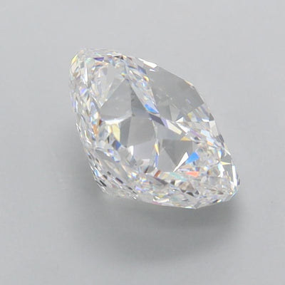 1.92 Carat Cushion Lab Diamond :: 360 spin frame 07