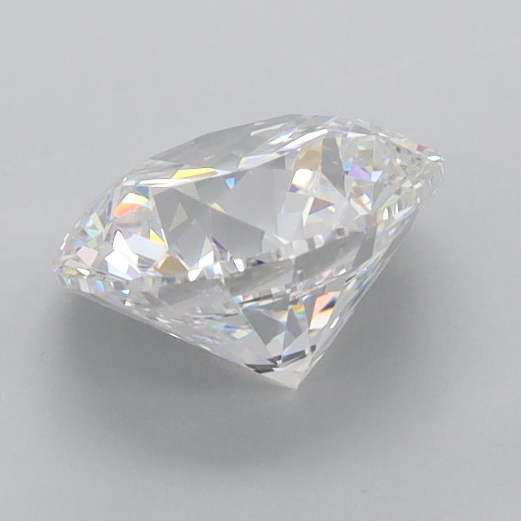 1.96 Carat Round Lab Diamond :: 360 spin frame 04