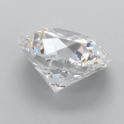 1.96 Carat Round Lab Diamond :: 360 spin frame 06