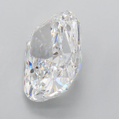 3.14 Carat Elongated Cushion Lab Diamond :: 360 spin frame 02