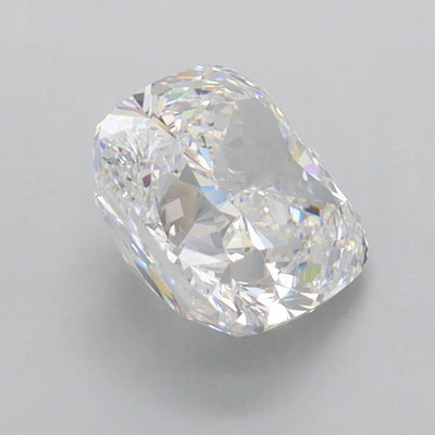 1.68 Carat Cushion Lab Diamond :: 360 spin frame 02