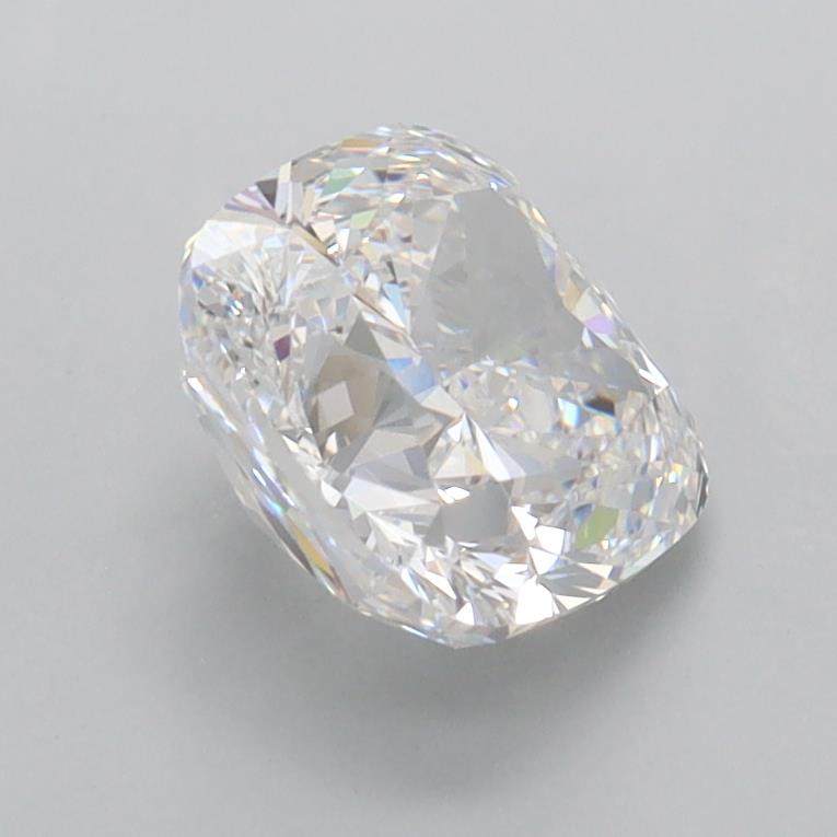 1.68 Carat Cushion Lab Diamond :: 360 spin frame 02