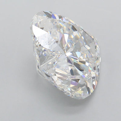 3.58 Carat Heart Lab Diamond :: 360 spin frame 01