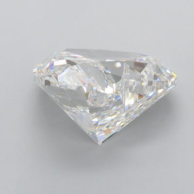3.58 Carat Heart Lab Diamond :: 360 spin frame 02