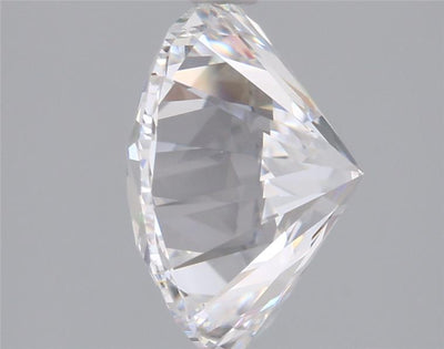 3.35 Carat Round Lab Diamond :: 360 spin frame 05
