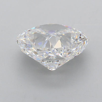 1.97 Carat Cushion Lab Diamond :: 360 spin frame 02