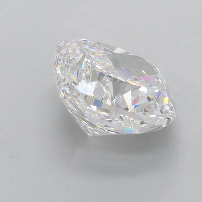 1.97 Carat Cushion Lab Diamond :: 360 spin frame 03