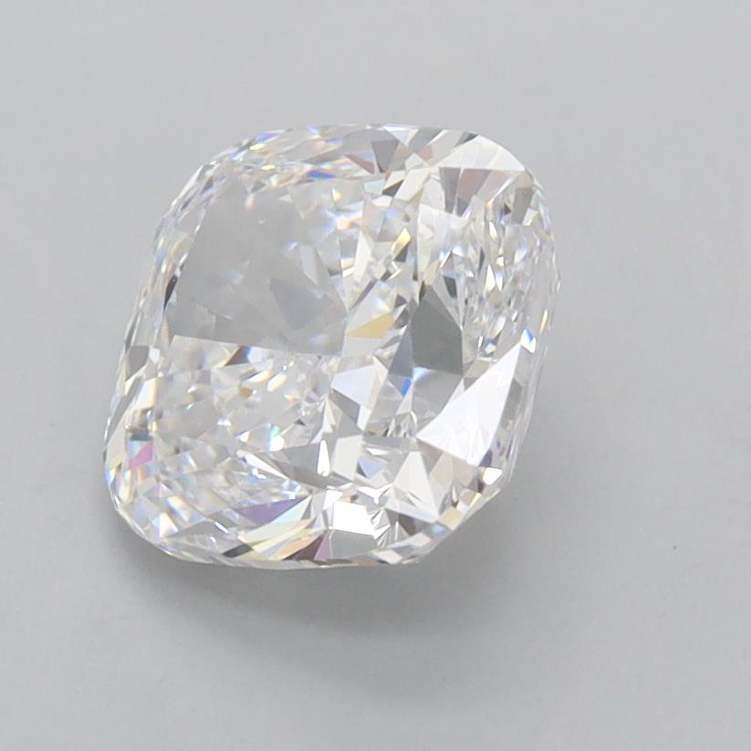 1.97 Carat Cushion Lab Diamond :: 360 spin frame 04