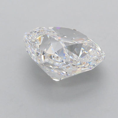 1.97 Carat Cushion Lab Diamond :: 360 spin frame 05