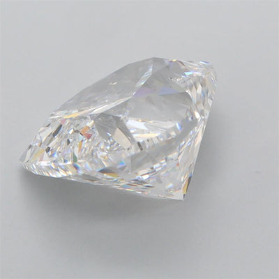 4.51 Carat Heart Lab Diamond :: 360 spin frame 03