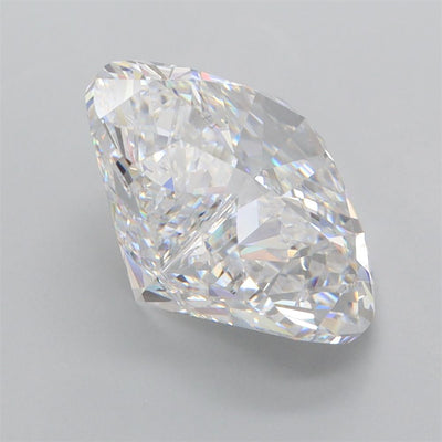 4.51 Carat Heart Lab Diamond :: 360 spin frame 04