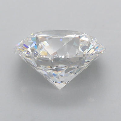 1.88 Carat Round Lab Diamond :: 360 spin frame 01