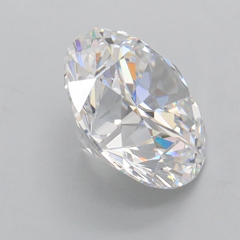 1.88 Carat Round Lab Diamond :: 360 spin frame 02