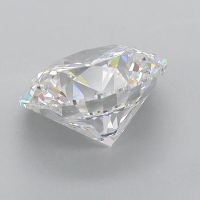 1.88 Carat Round Lab Diamond :: 360 spin frame 06