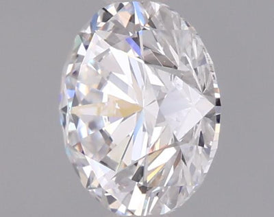 0.94 Carat Round Lab Diamond :: 360 spin frame 03