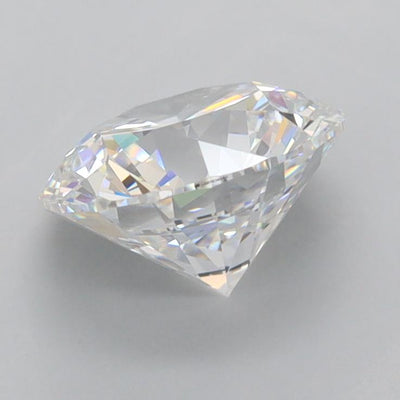 1.91 Carat Round Lab Diamond :: 360 spin frame 04