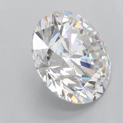 1.91 Carat Round Lab Diamond :: 360 spin frame 06