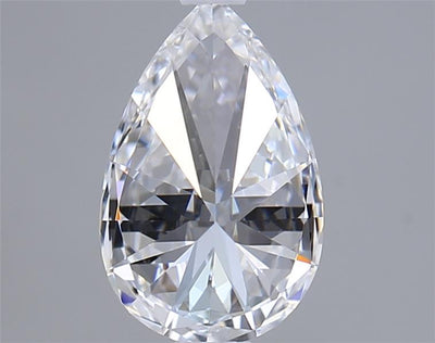 1.05 Carat Pear Lab Diamond :: 360 spin frame 02