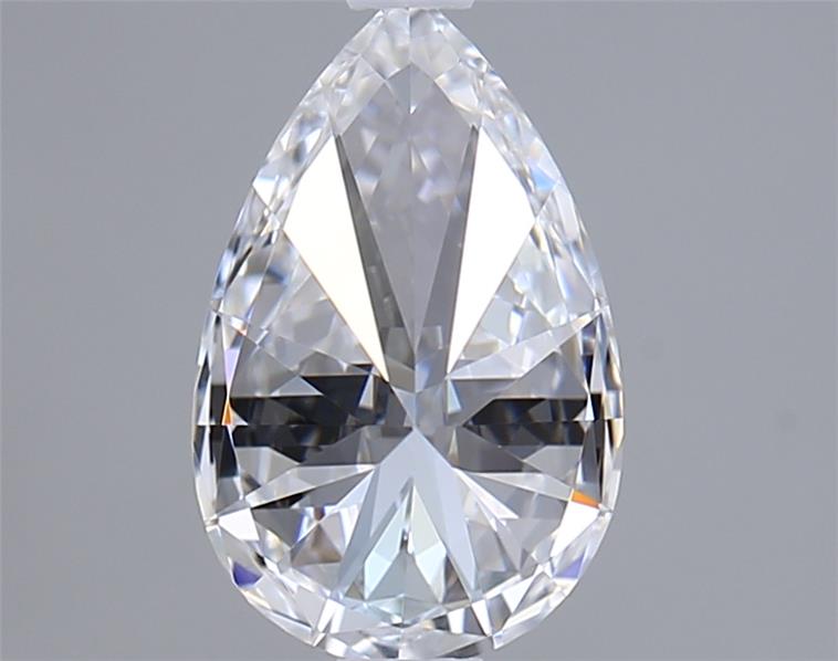 1.05 Carat Pear Lab Diamond :: 360 spin frame 02