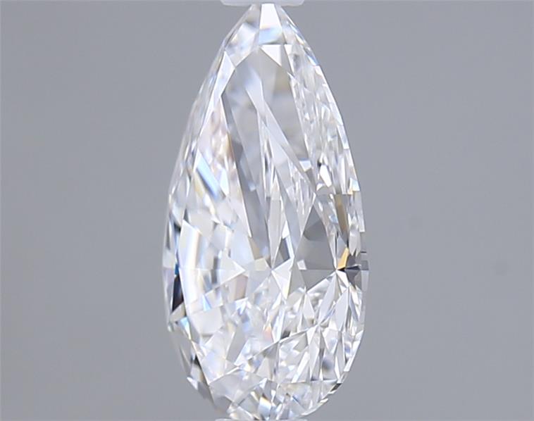 1.05 Carat Pear Lab Diamond :: 360 spin frame 03