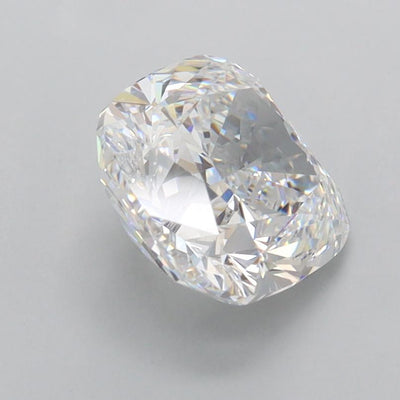 1.96 Carat Cushion Lab Diamond :: 360 spin frame 01