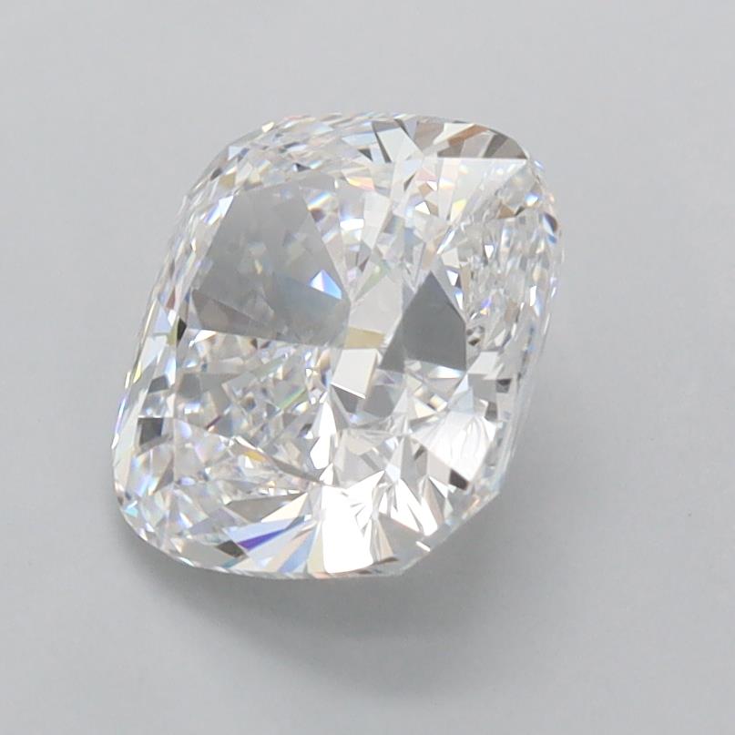 1.96 Carat Cushion Lab Diamond :: 360 spin frame 04