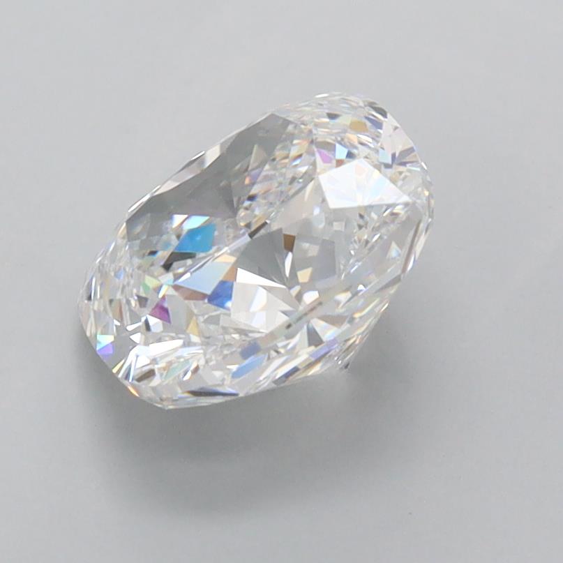 1.96 Carat Cushion Lab Diamond :: 360 spin frame 05