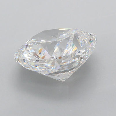 1.96 Carat Cushion Lab Diamond :: 360 spin frame 06