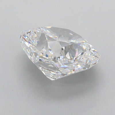 1.96 Carat Cushion Lab Diamond :: 360 spin frame 07