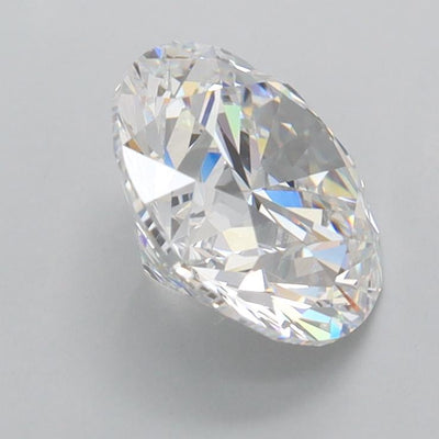 1.90 Carat Round Lab Diamond :: 360 spin frame 02
