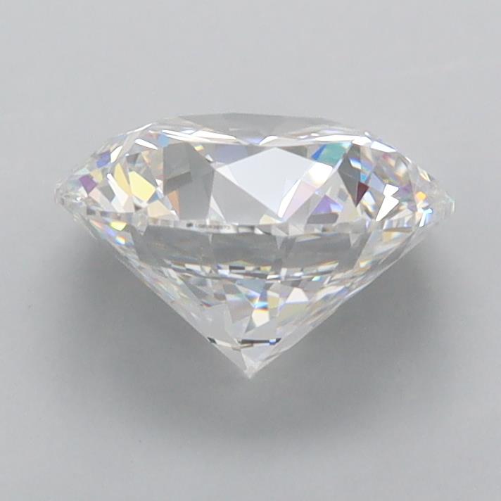 1.78 Carat Round Lab Diamond :: 360 spin frame 01
